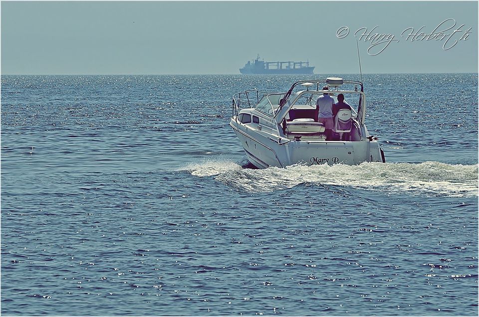 62597303_2188689947833131_3294786532224794624_o