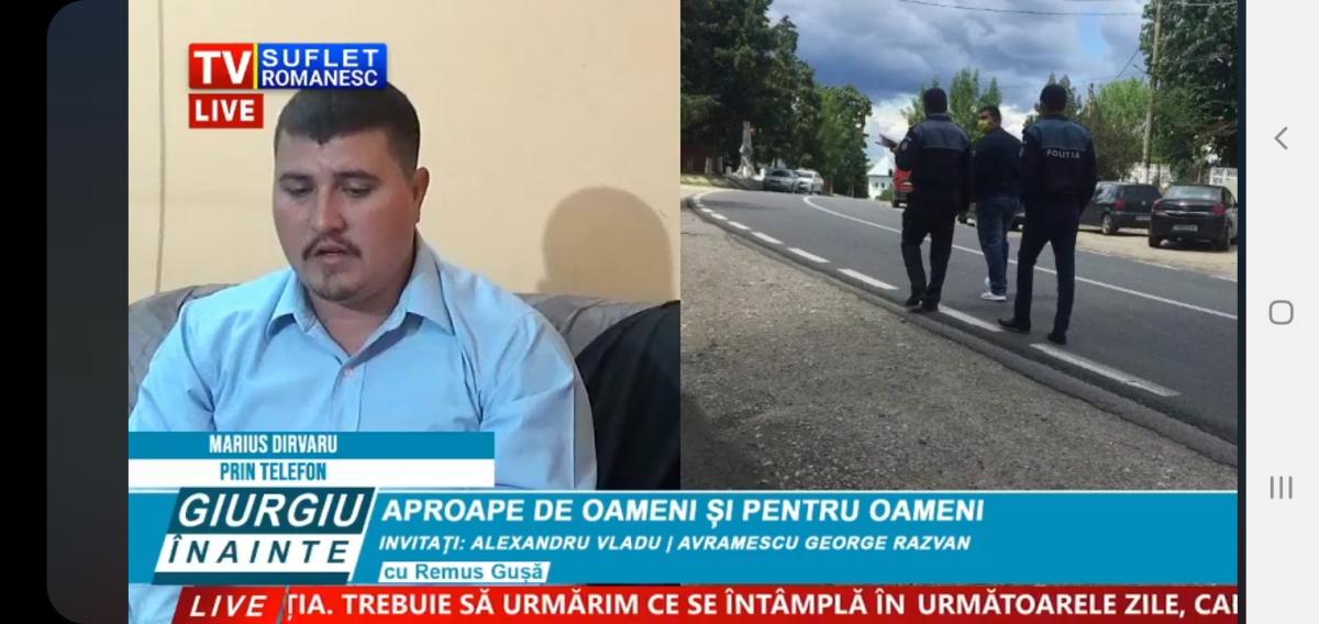 Screenshot_20200605-203406_Facebook