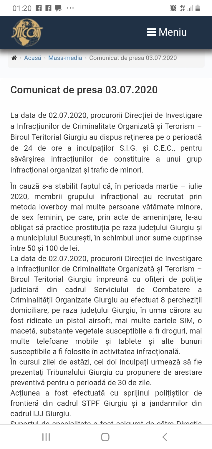 Screenshot_20200704-012034_Chrome