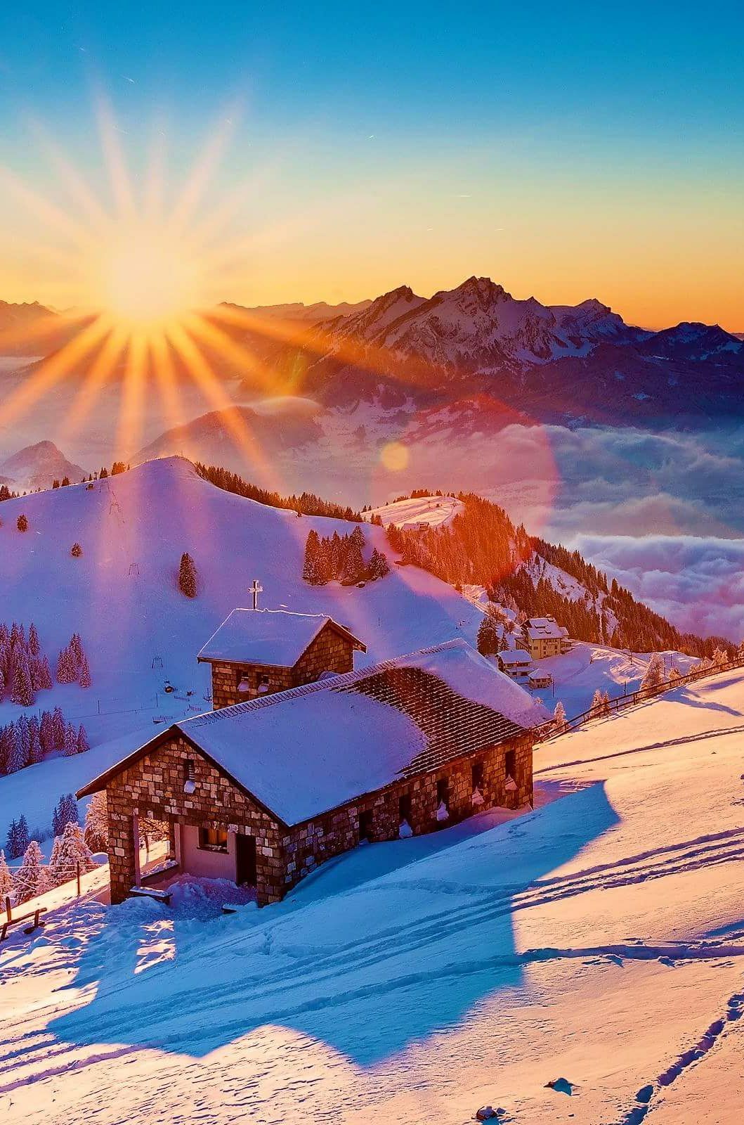 23799883_590649021279912_7899114732992883248_o