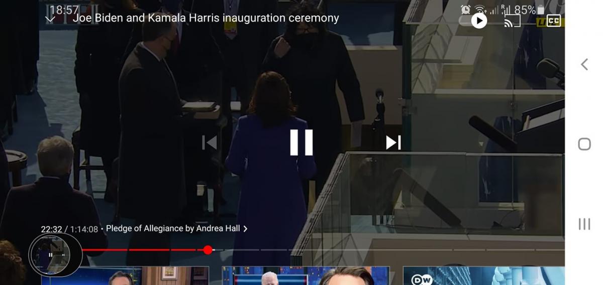 140663564_1004014753459665_443119123920555451_o