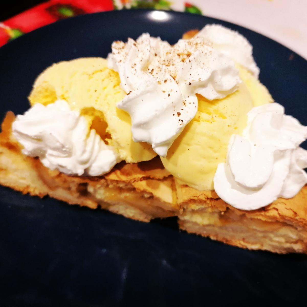 IMG_20210124_195914_694