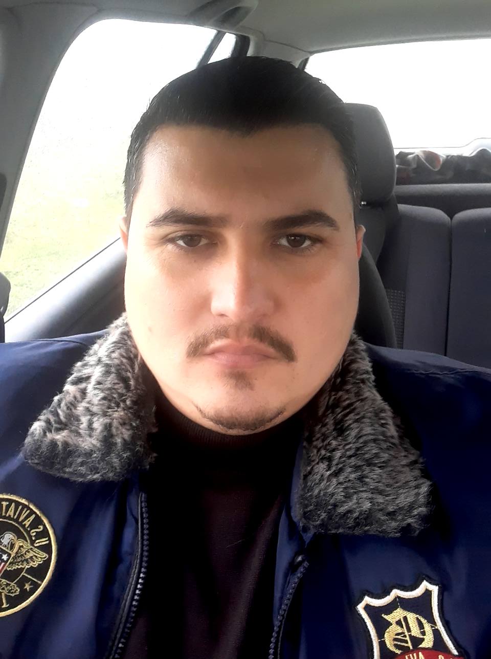 132751757_220526969660802_8780074472108194200_o