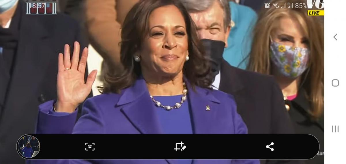 141327630_1004014680126339_7195099992088145464_o