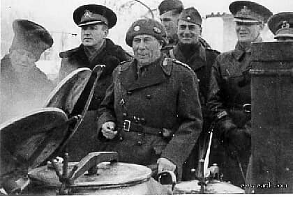 53356805_2366710266884166_8007754467971694592_n