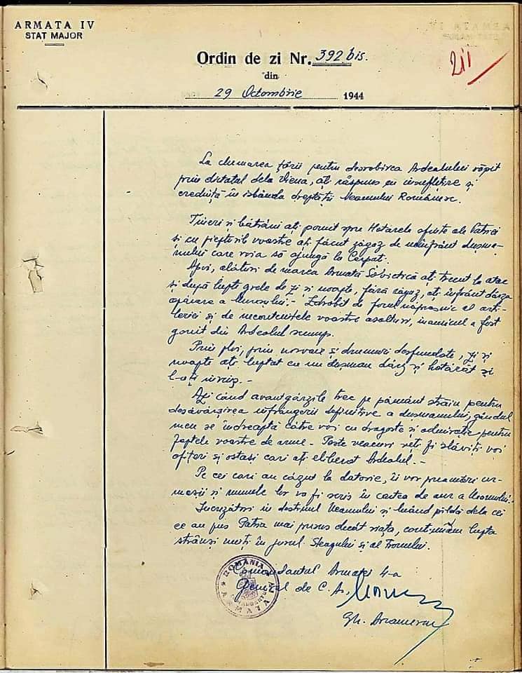 122679824_185271116519721_2306796973903402652_n