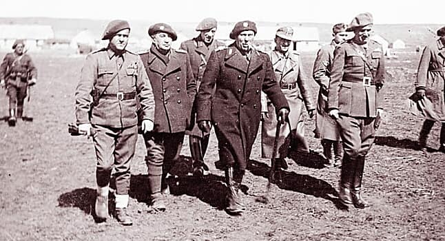 53030612_2366710173550842_3396009282074836992_n