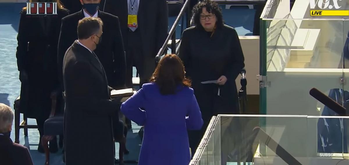 141376476_1004014650126342_4729090910757326243_o