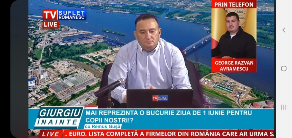 Screenshot_20200601-181802_Facebook