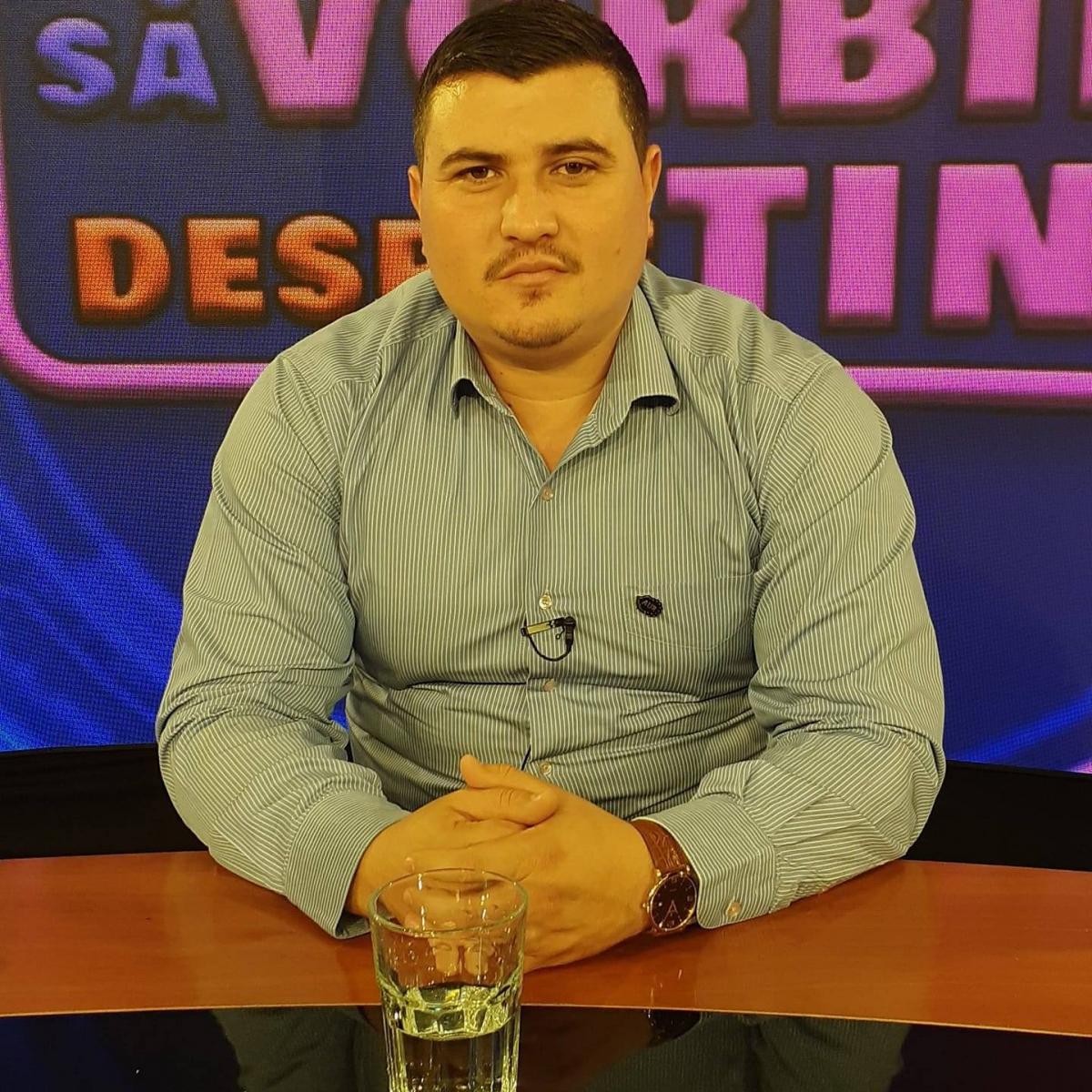 129090819_204318794614953_1602477713100200801_o