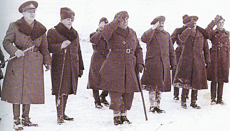 53001556_2366710203550839_7986341259977424896_n