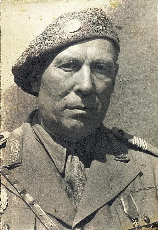 122488319_185271093186390_1326560620746698444_n