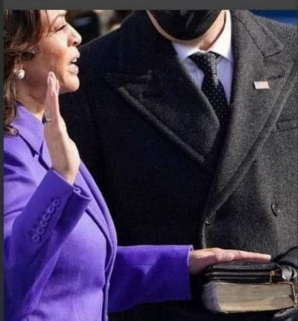 140674576_10220545696418002_7109236620971933032_n