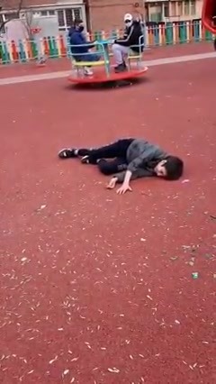 139165697_3795655243825249_2849142456300687495_n