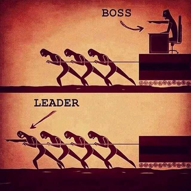 fccb4a4cb6aee1e022bc6f4c430b4e27