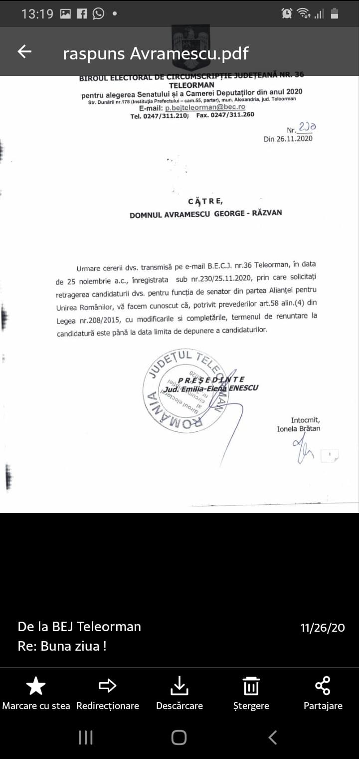 131515630_218662933046956_7409729644519873007_n