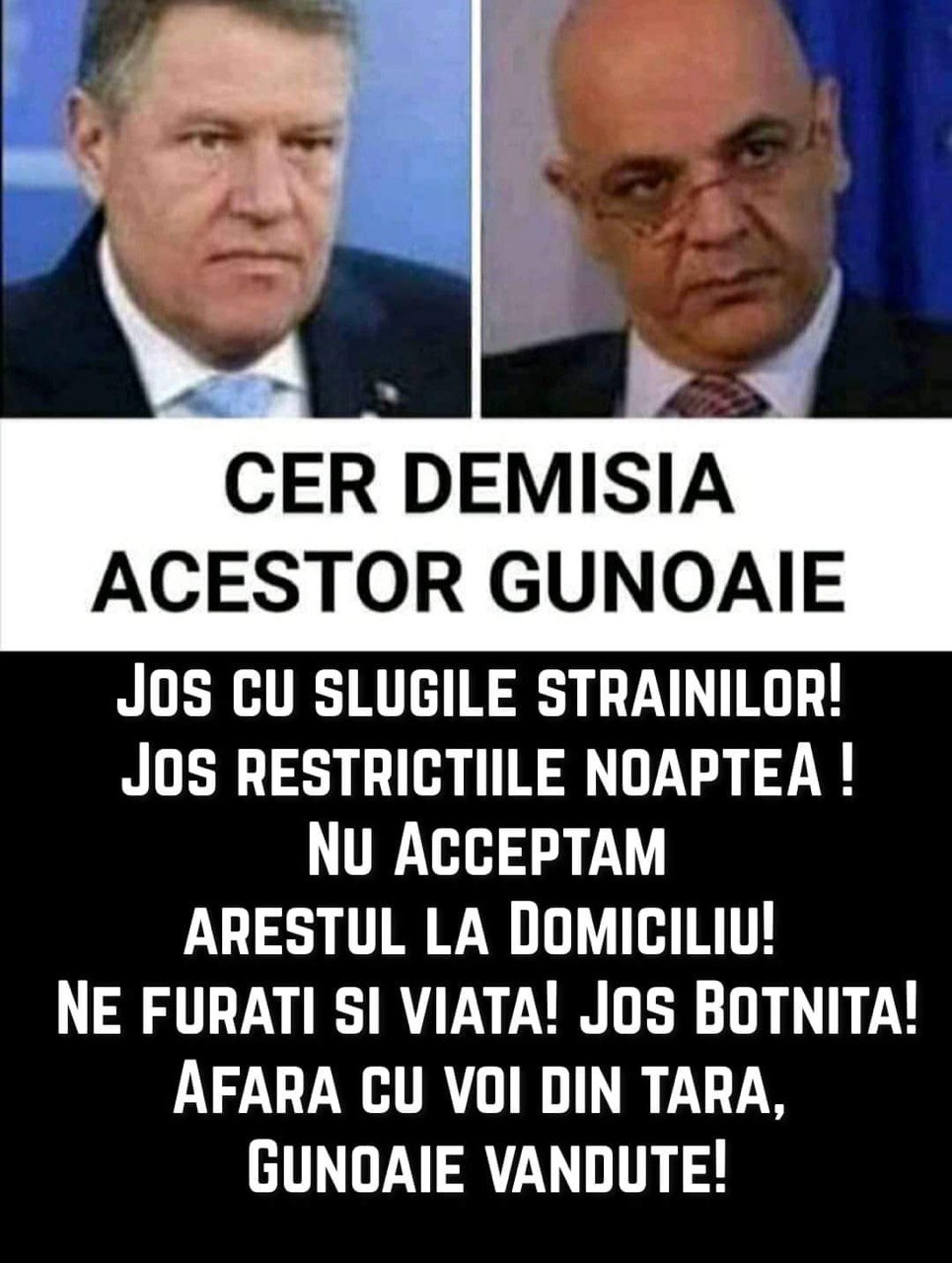 AB82C66F-3FAA-4BBA-8135-B334A9CDEC4C