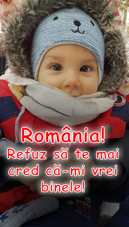 Romania
