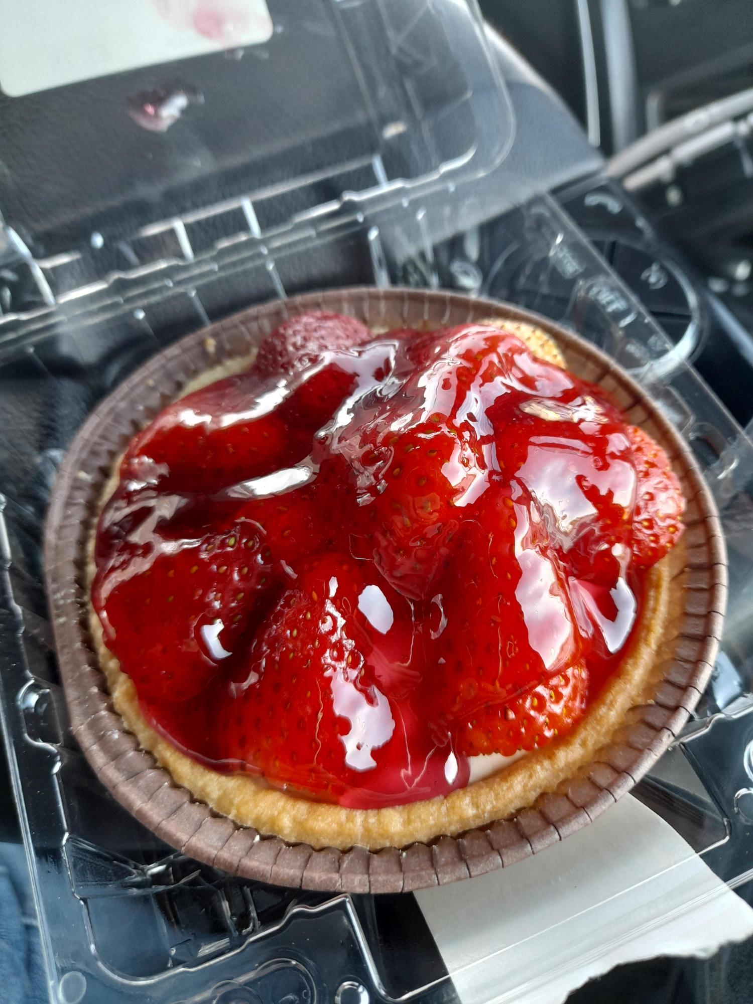 16152805305735106495442723708703