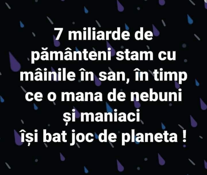 47D9A933-AC4F-4DF2-82DB-ABFF49D42792