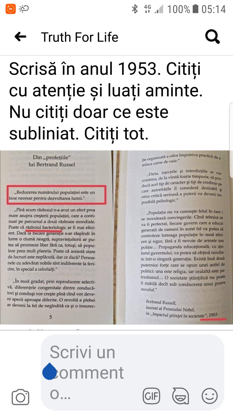 C554E287-60EF-4197-95E6-2196A5ADBEF7