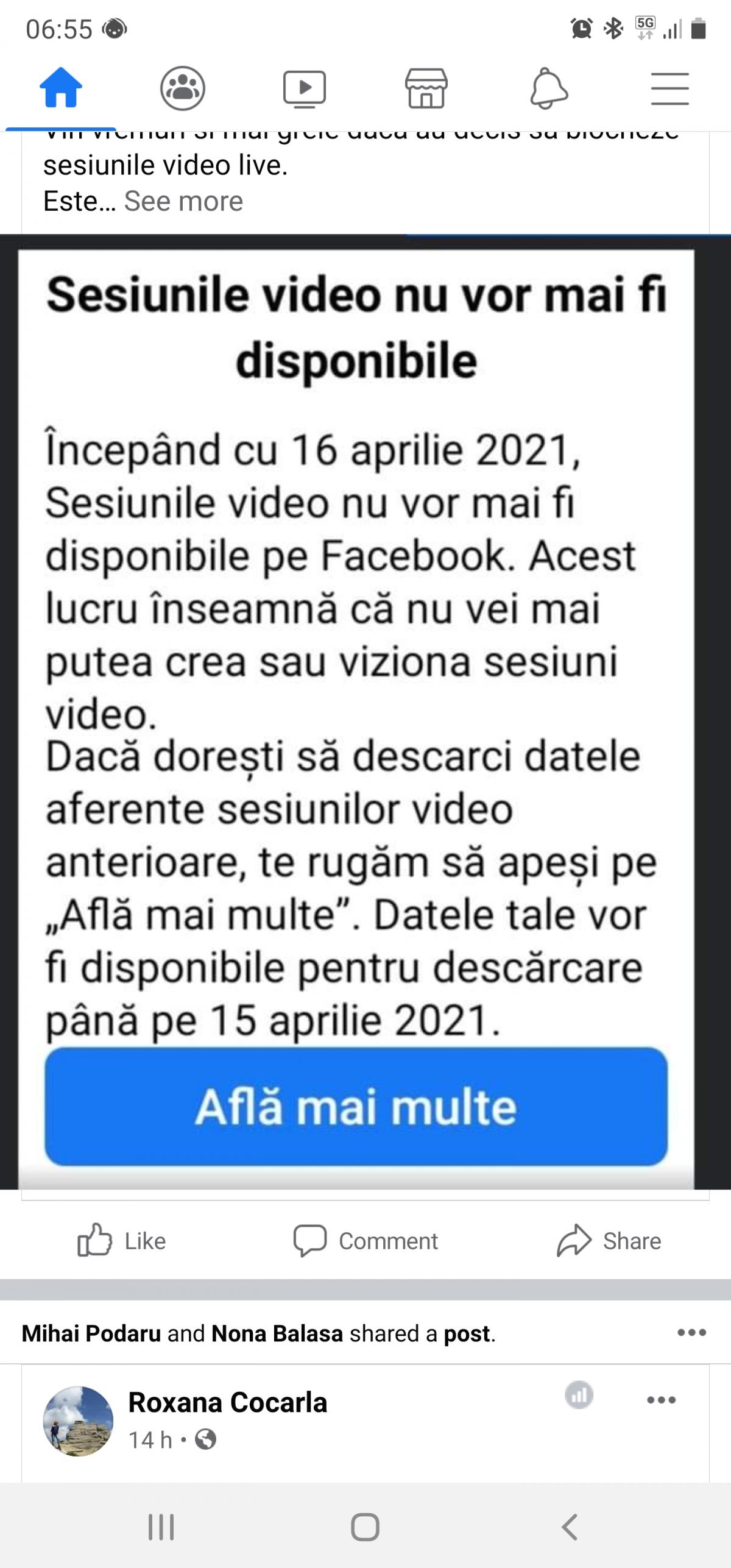 Screenshot_20210322-065525_Facebook