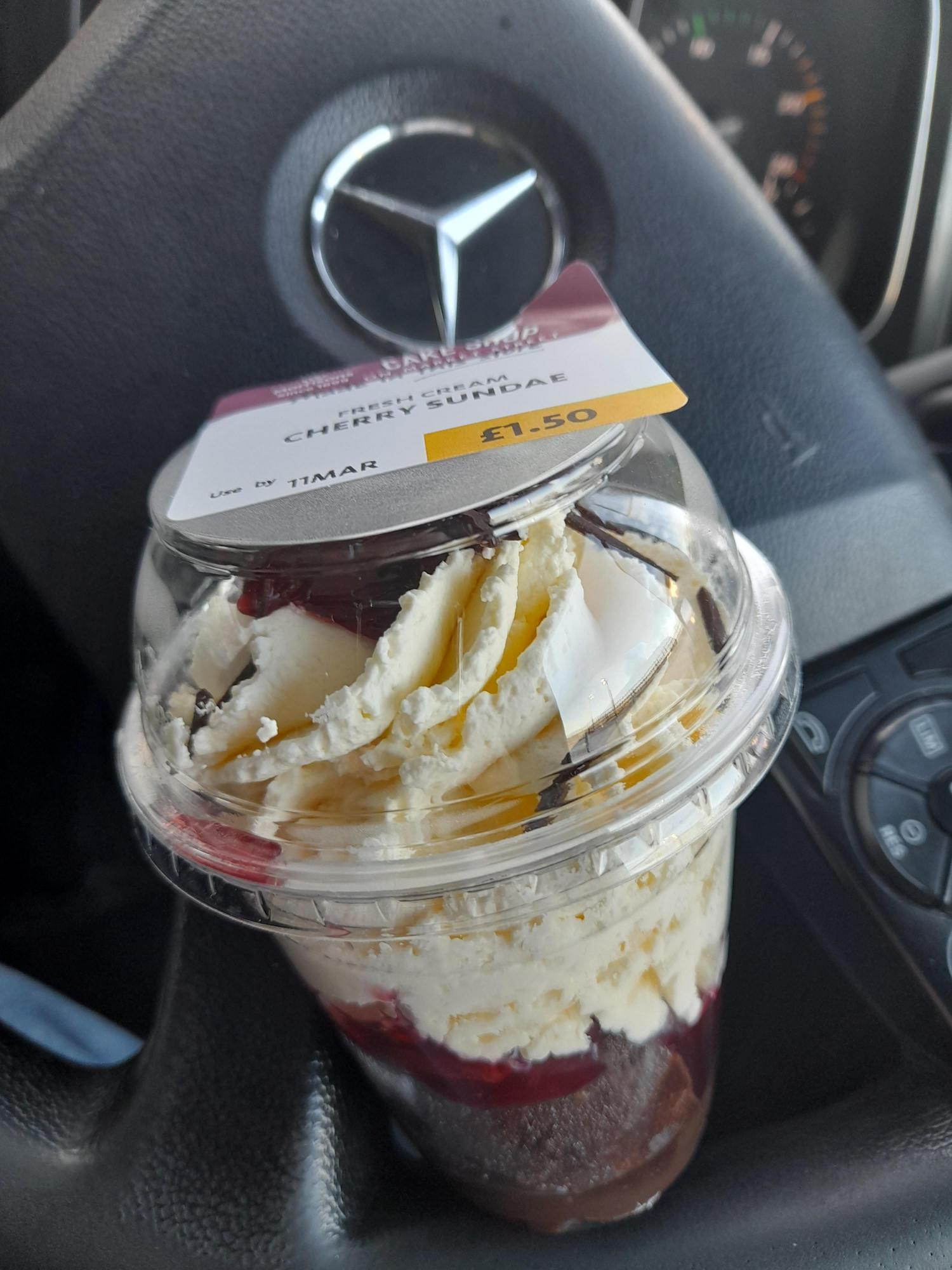 16152801060588223923317034580135