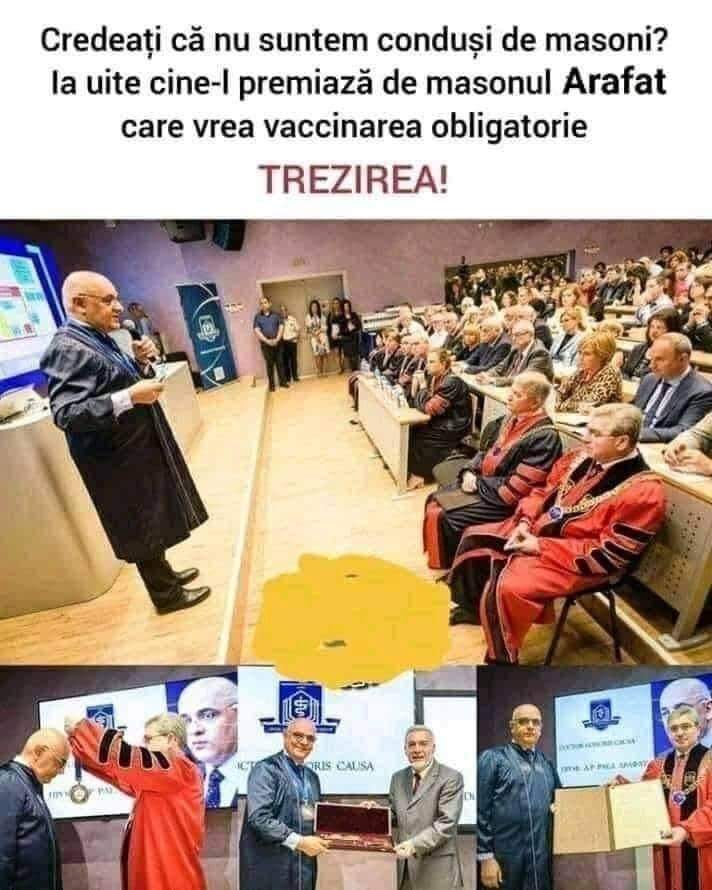 FA349D2A-7AD7-41EB-8C2E-9A4DB44B4289