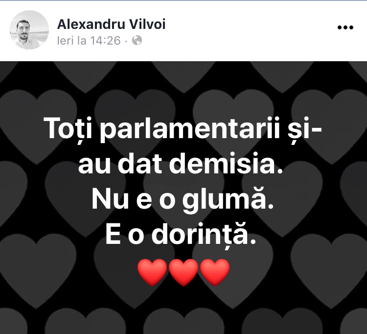 95EDA162-72CE-467B-998C-F6797A756074