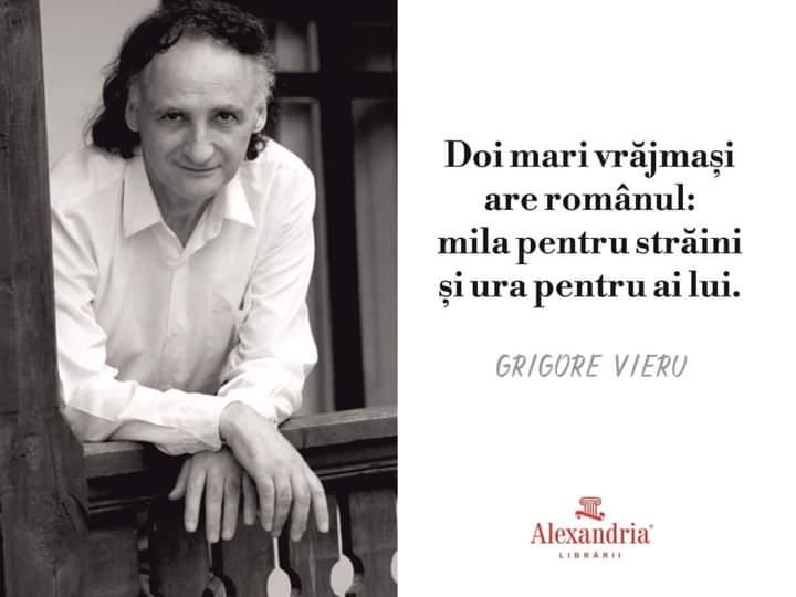 C754F629-3403-44A8-9329-B77B71D0B554