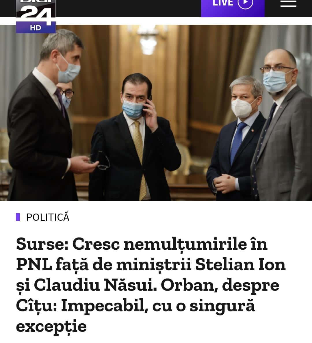 395E00F4-F416-45DB-A7E0-2F8002FEF6BB