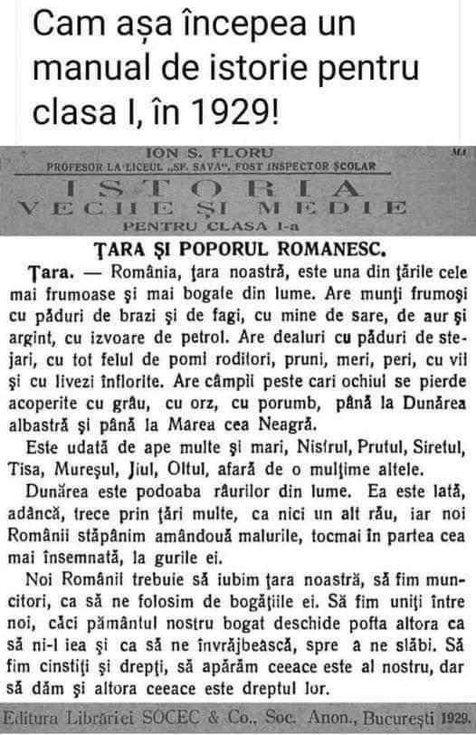 58C010E7-3582-4B5F-89E6-F84AF875D698