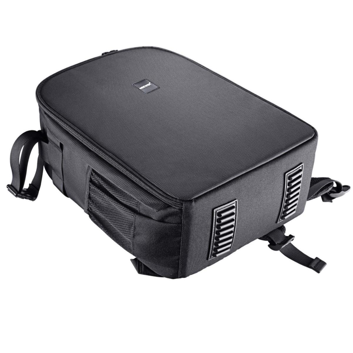 05-Rucsac-foto-Neewer-rezistent-la-apa-25x16x34-cm-culoare-verde-10087325