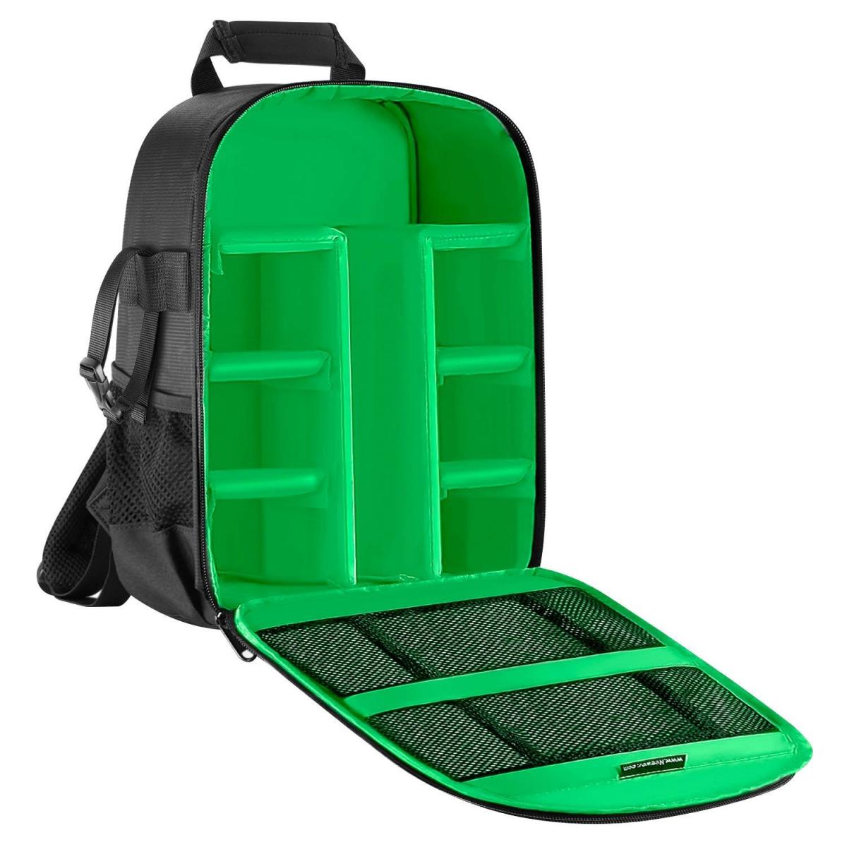 09-Rucsac-foto-Neewer-rezistent-la-apa-25x16x34-cm-culoare-verde-10087325