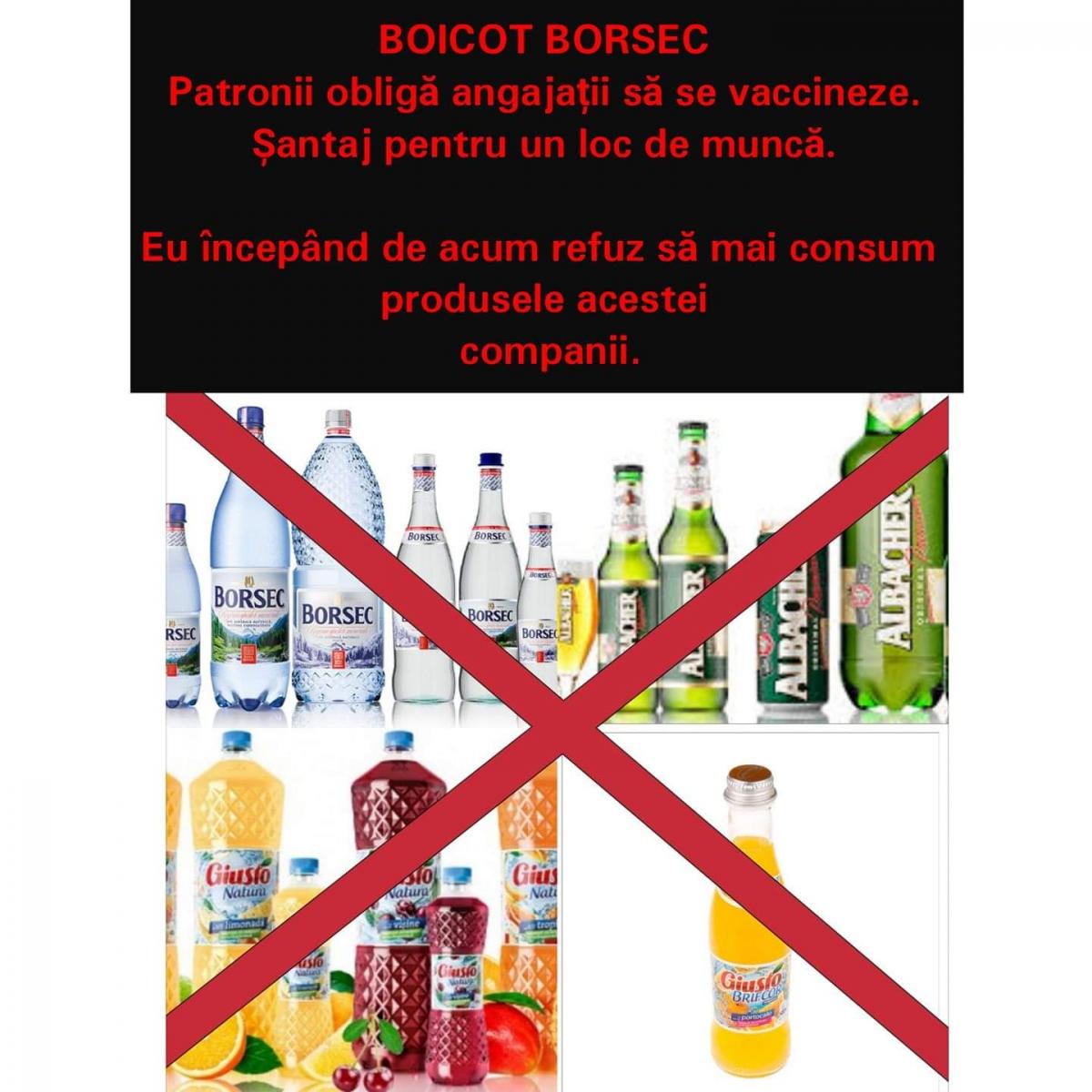 FB_IMG_1622455487917