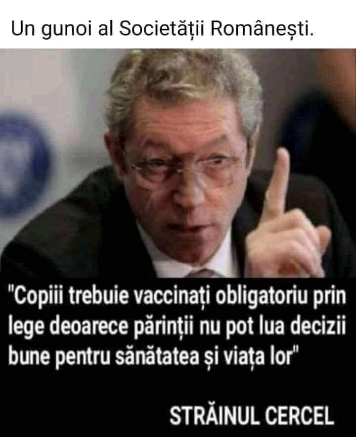 FB_IMG_1622049542792