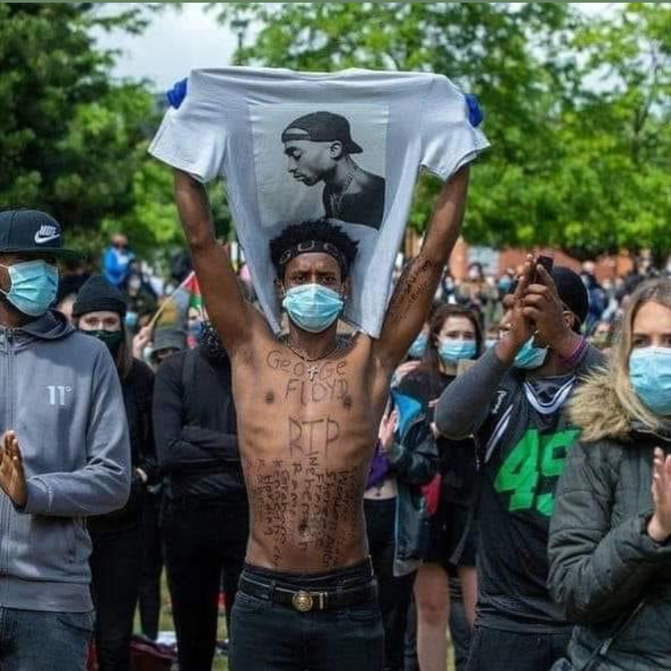 96851ADE-F60E-450D-8E9D-E986ED6B67E4