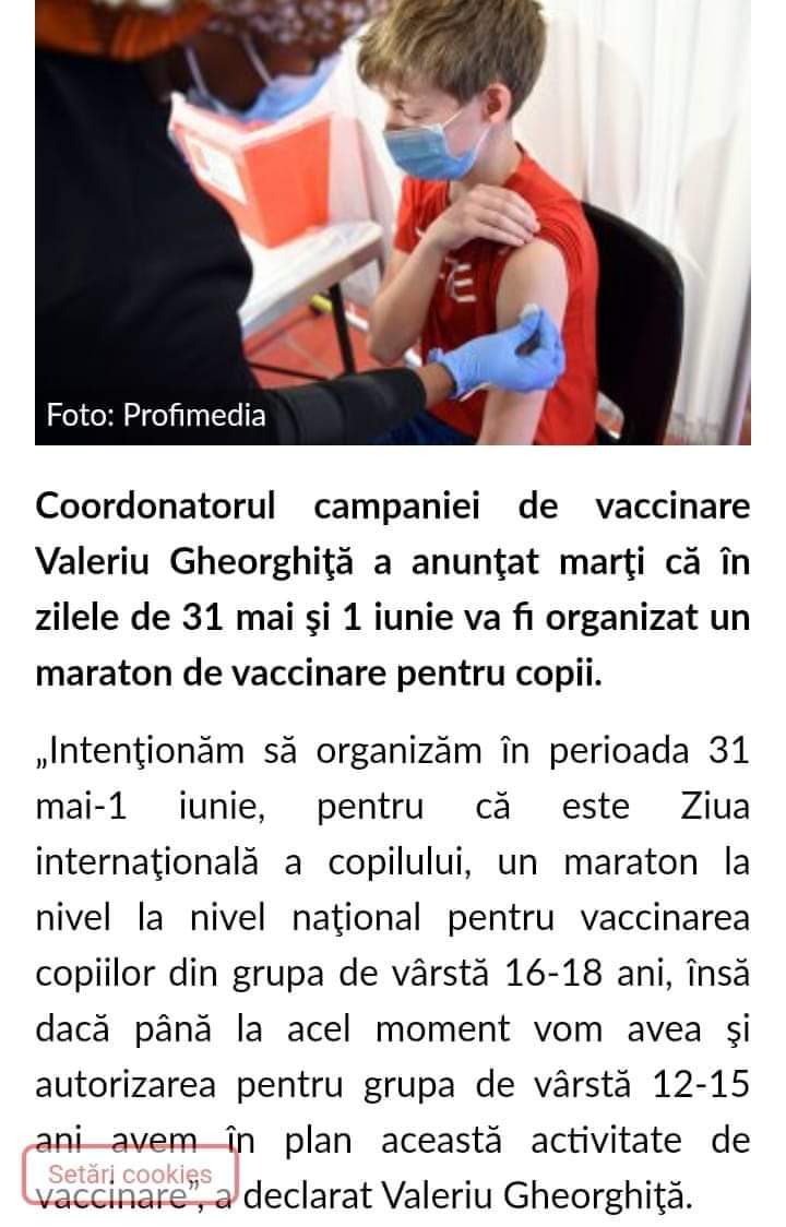 FB_IMG_1621408387949