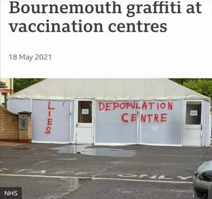 FB_IMG_1621710519190