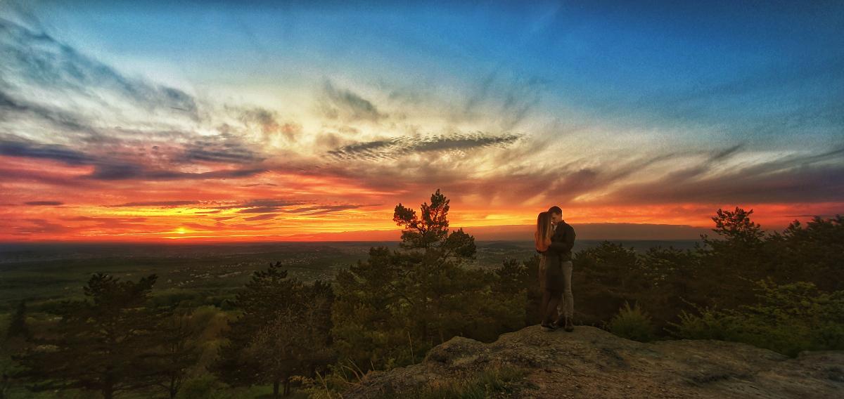 20210506_203236-01-01