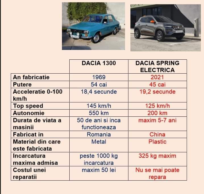 FB_IMG_1621879214257