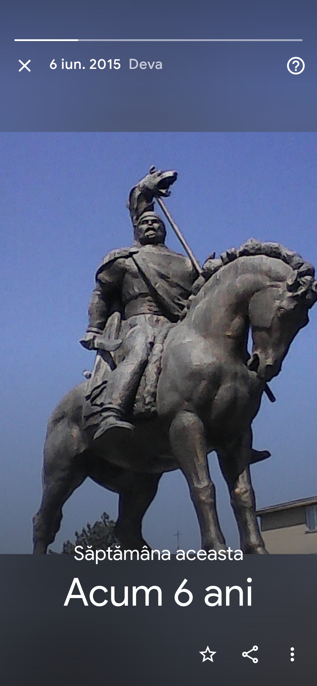 Screenshot_20210611-165434_Photos