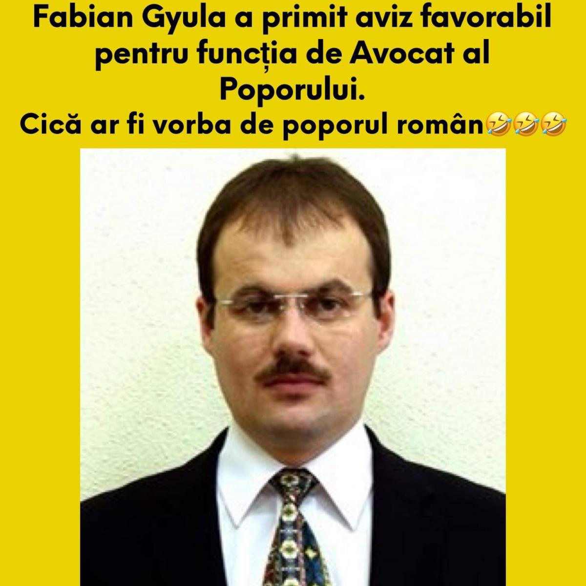 FB_IMG_1624478961835