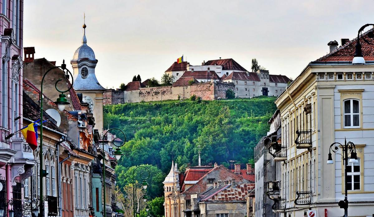 13329465_1021417747893696_1839733646036279334_o