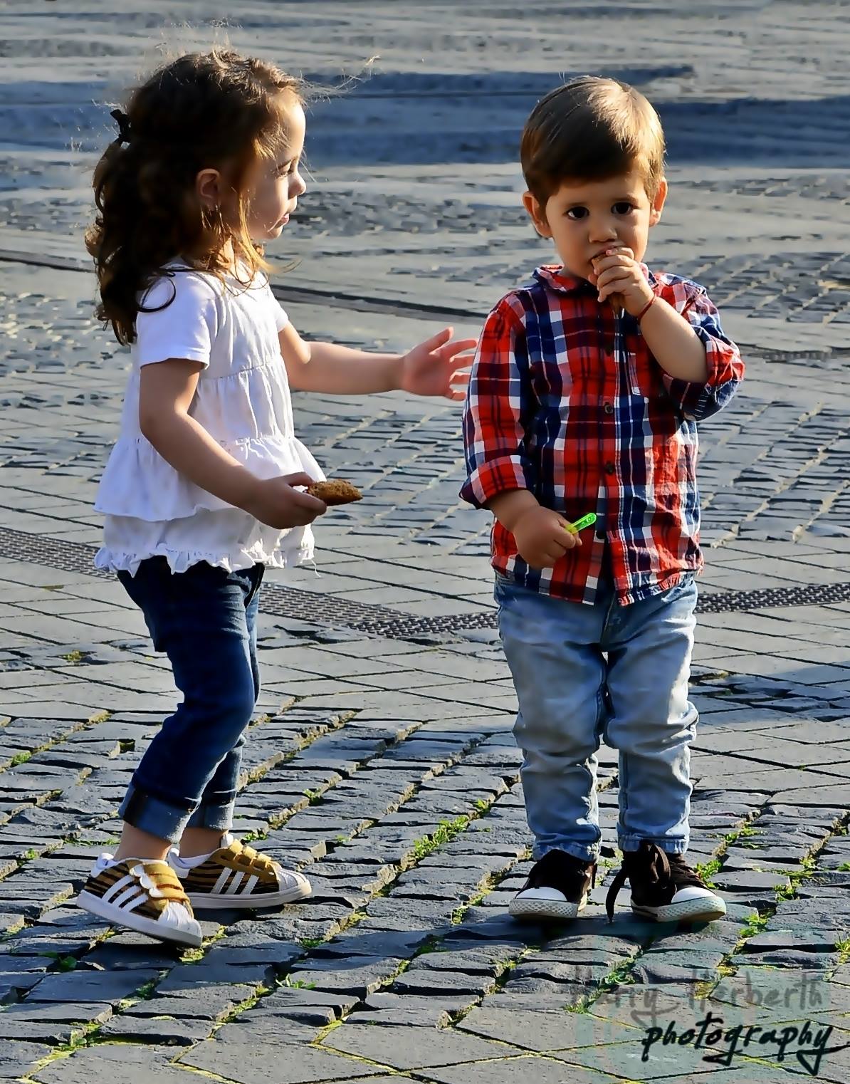 34033185_1667879966580801_6942118862166949888_n