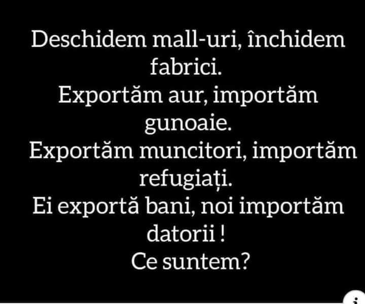 FB_IMG_1623497252357