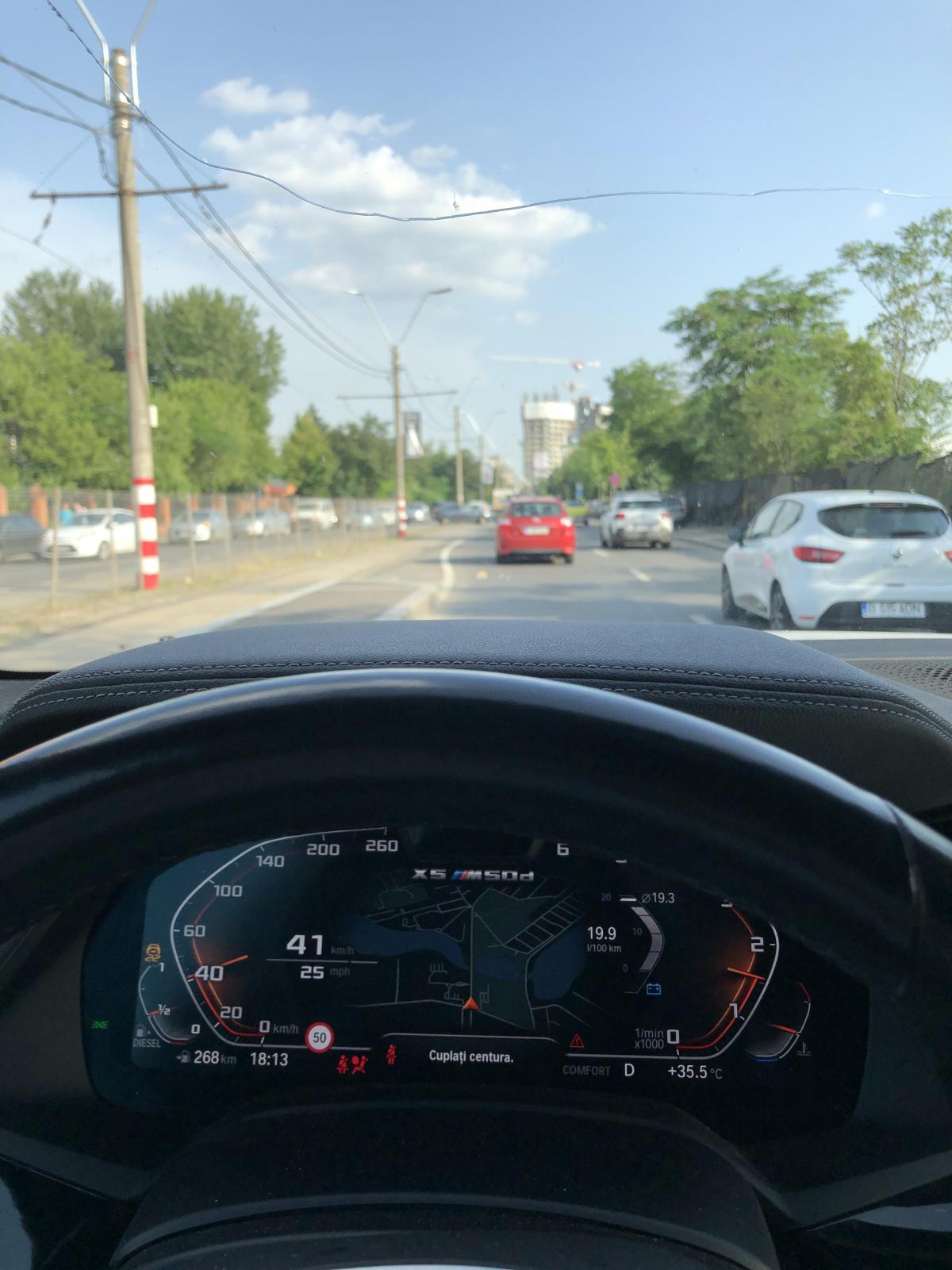 AD511A3A-66CE-4F94-A8E9-AAD2140B24A9