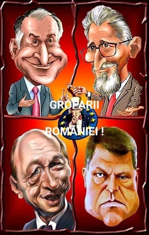 FB_IMG_1624607439719