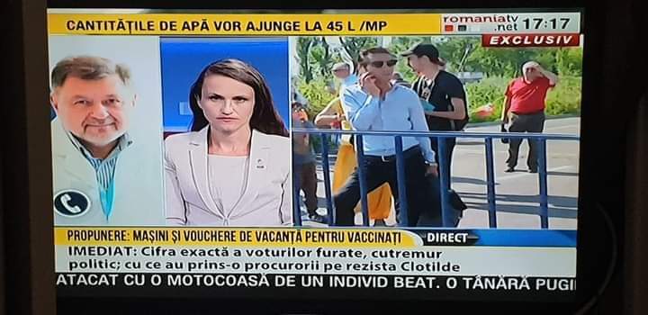 FB_IMG_1626880187950