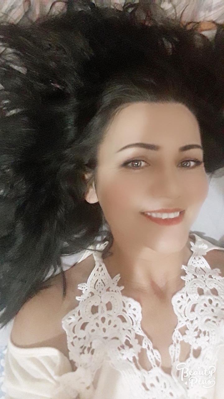 IMG_20210718_093829_045